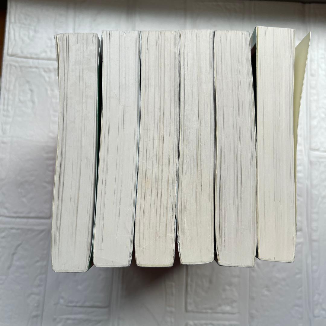 赤本　筑波大学推薦入試2016〜2025