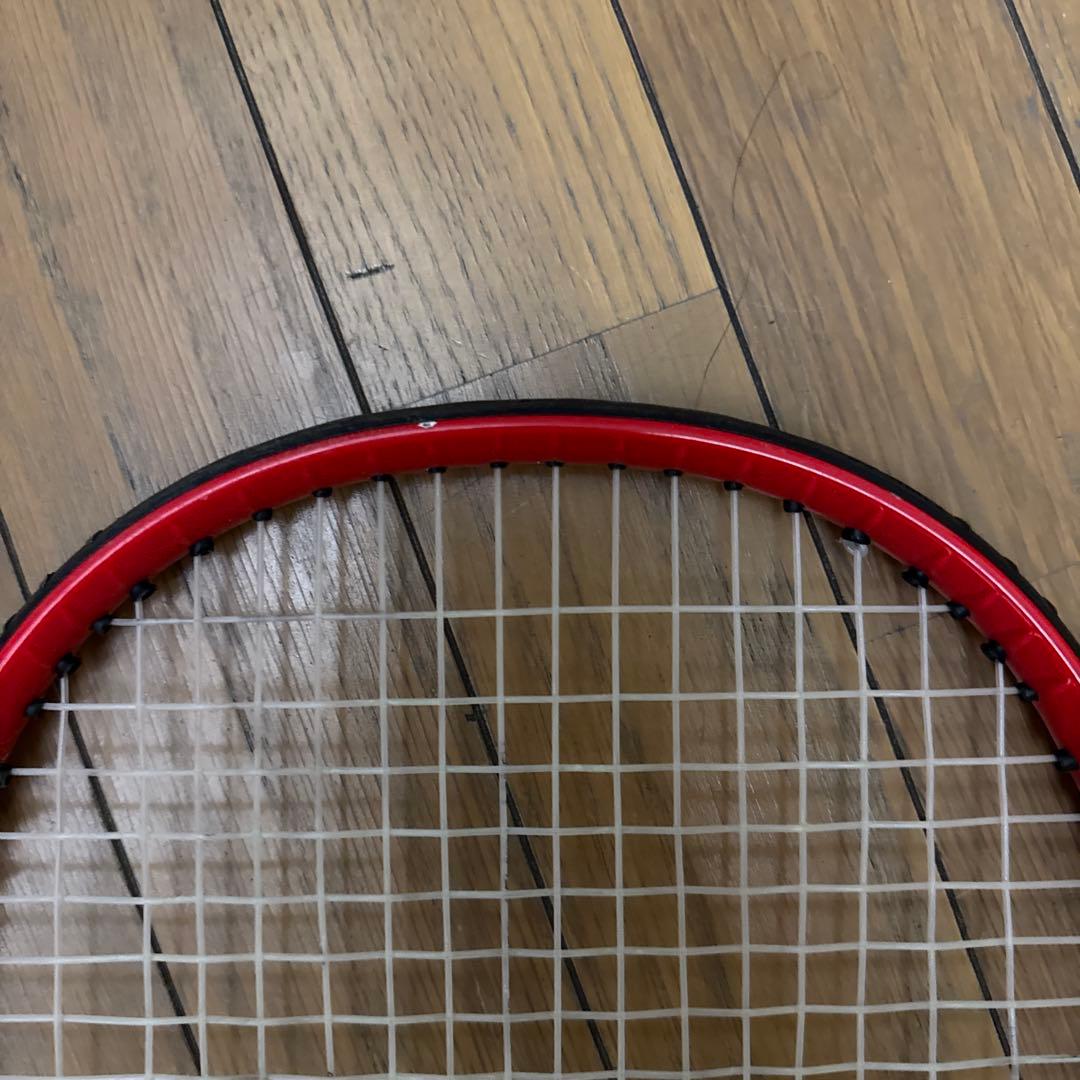 YONEX vcore sv 95 G3 ヨネックス
