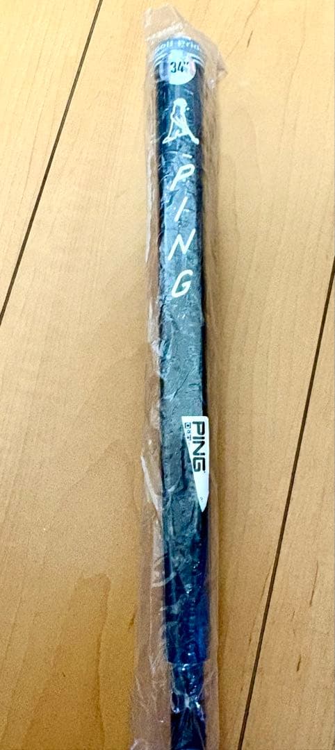 ●新品！PING★ピン　アンサー-Anser- 2 パター　2024