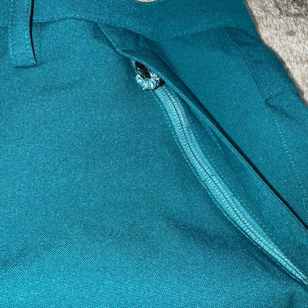 BURTON バートン スノーボード スノボ ウェア 下 JPNサイズ L