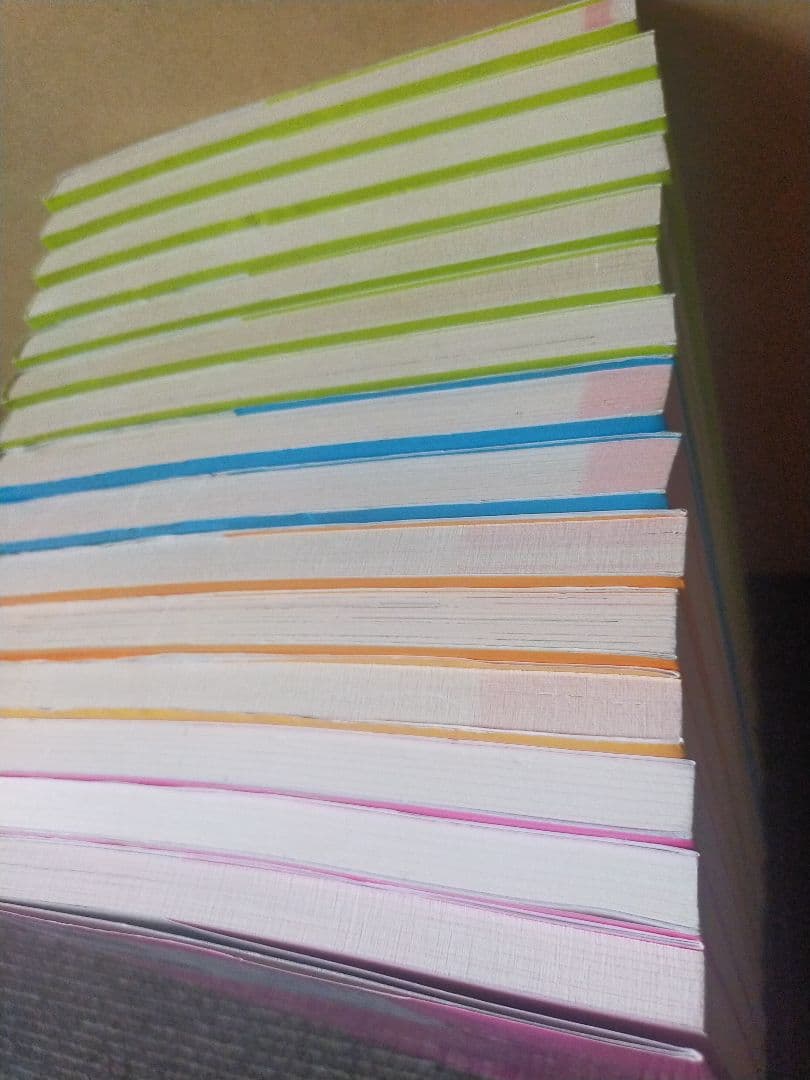 まんが攻略BON! 15冊セット 定期テスト 中学・高校受験対策 学習マンガ