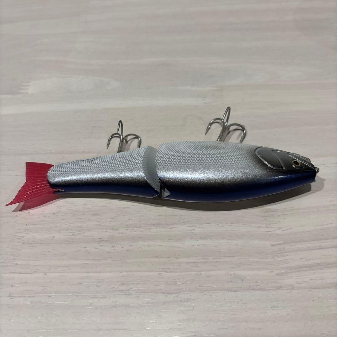 ロマンメイド ネゴシエーター