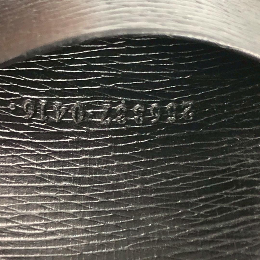 GUCCI グッチ キーケース 2点セット レディース ブランド