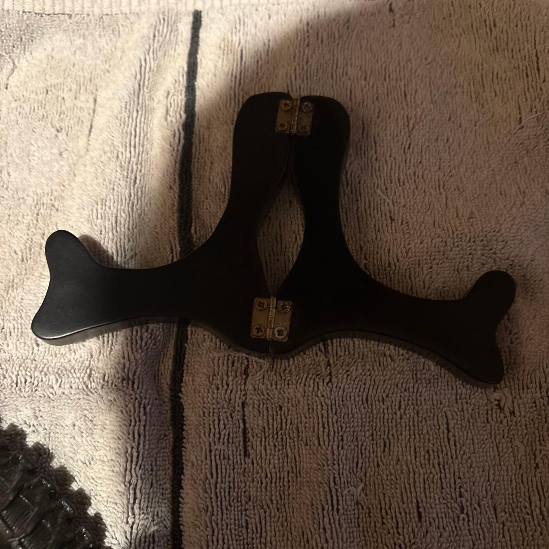 J*a様 エイリアンフィギュア レリーフ[直径約30cm]