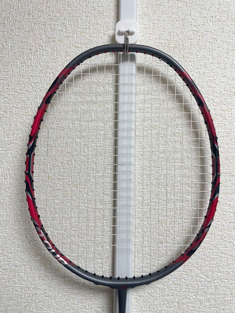 ヨネックス Arcsaber 11 ツーア