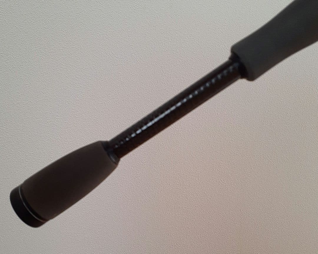 デジーノ　ダンパー　DD7-C65M+R0 HSR