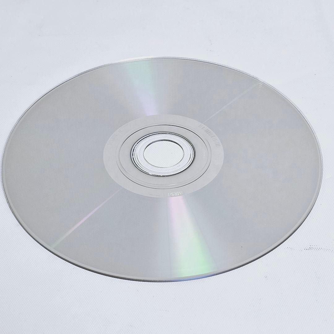 face to ace 『NEXT PAGE』帯付サイン付エース清水長官聖飢魔Ⅱ