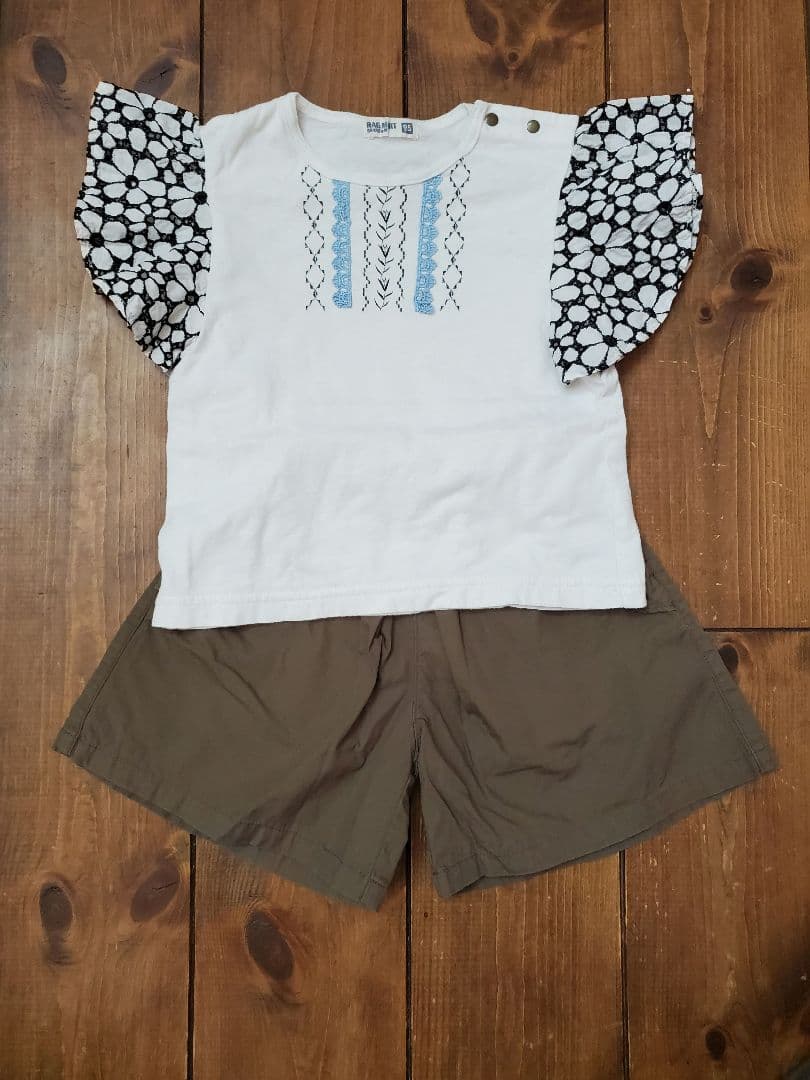 RAGMART ラグマート　95サイズ まとめ売り