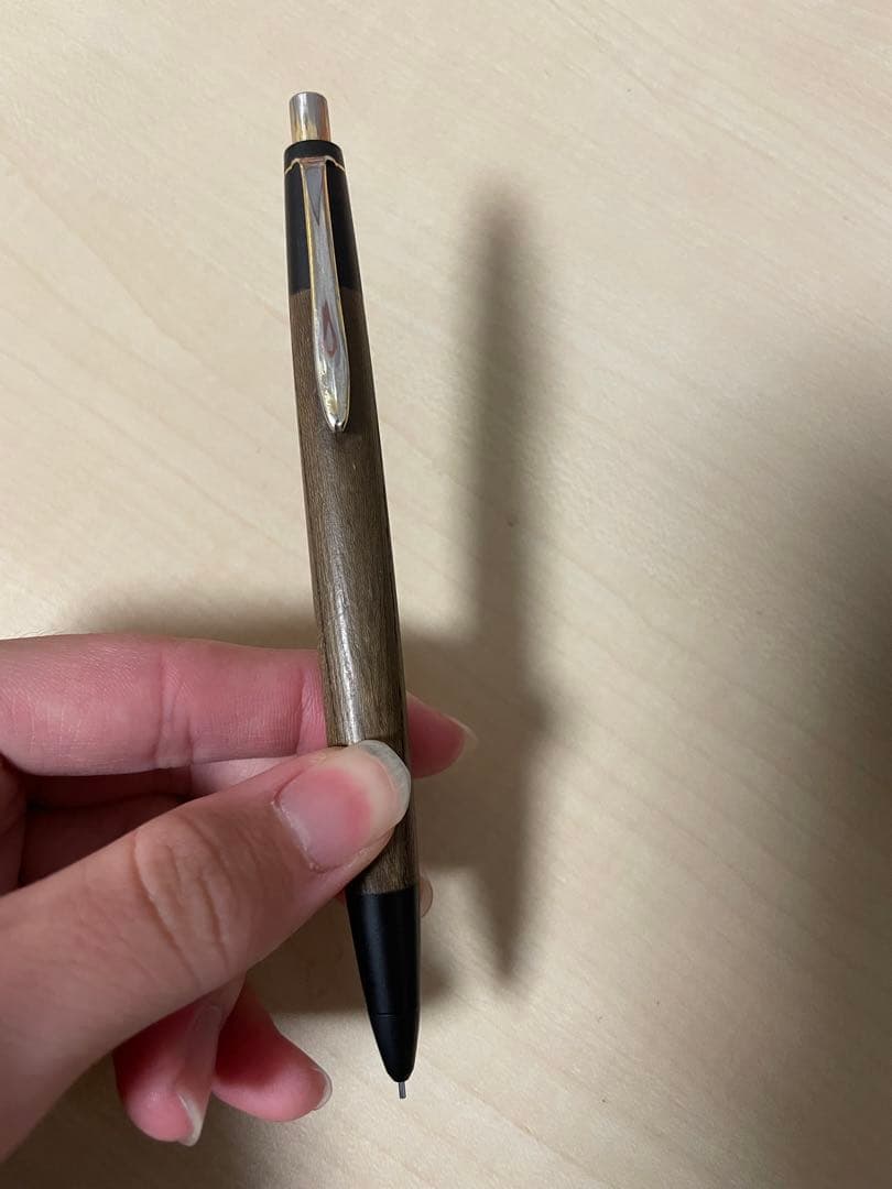 野原工芸　神代欅