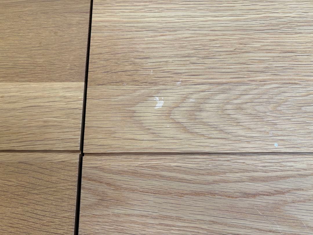 unicoウニコ　ヒュッテ食器棚