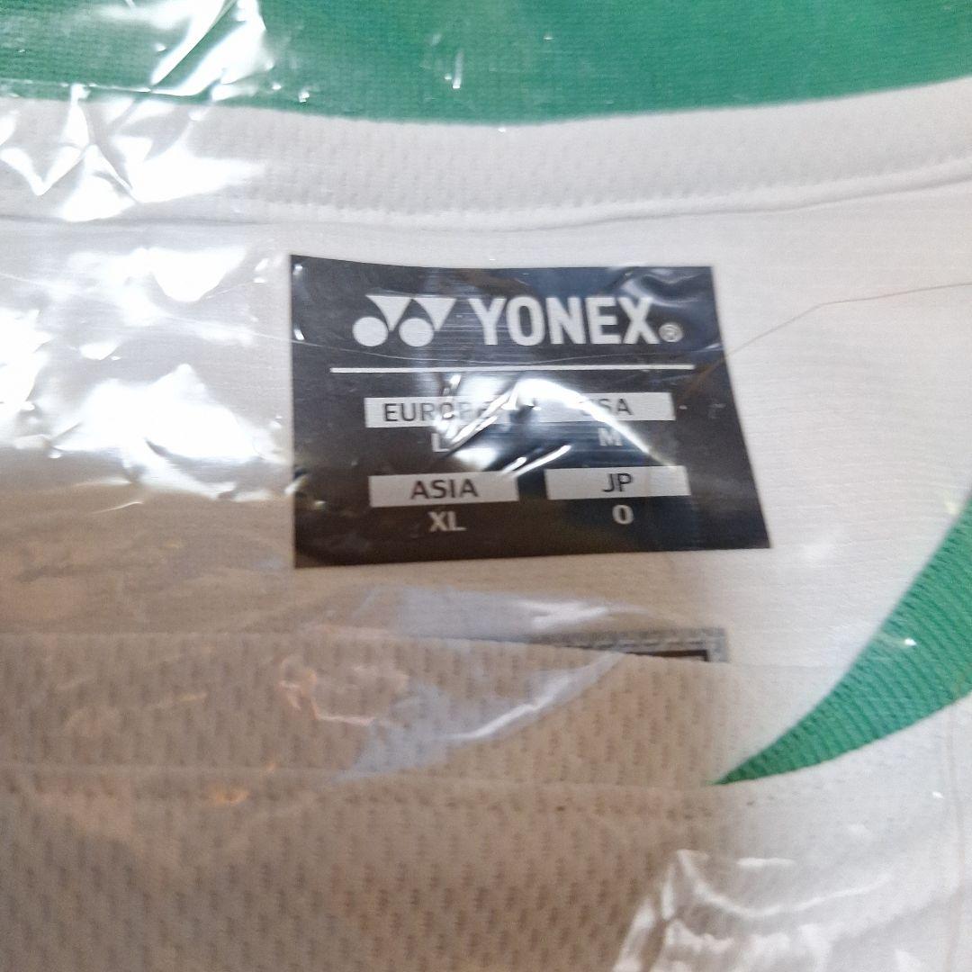 新品未使用タグ付き、日本代表モデル、ウエアユニフォーム 10668