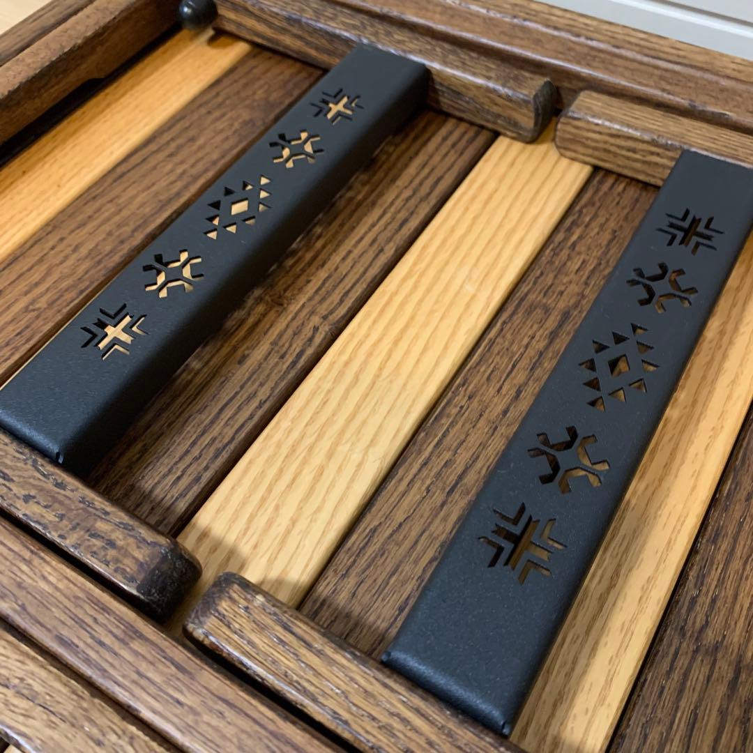 kimicamp セパレテーブルS キミキャンプ