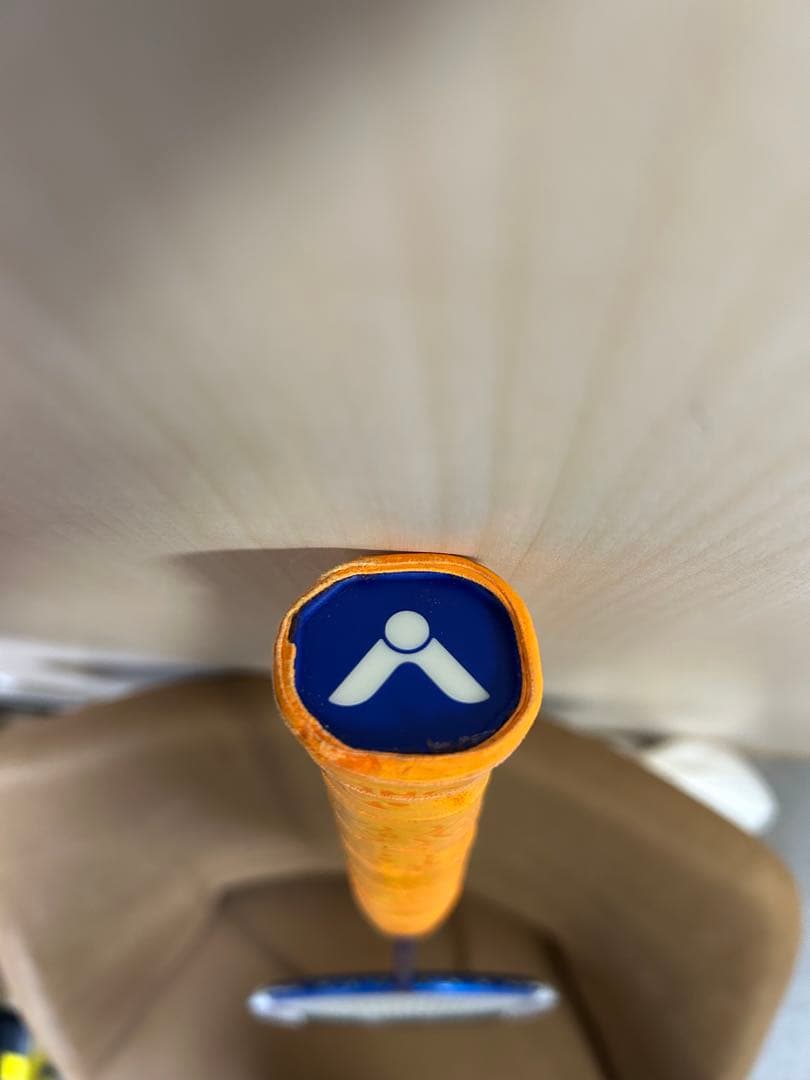 Victor ブレイブソード12 bravesword12