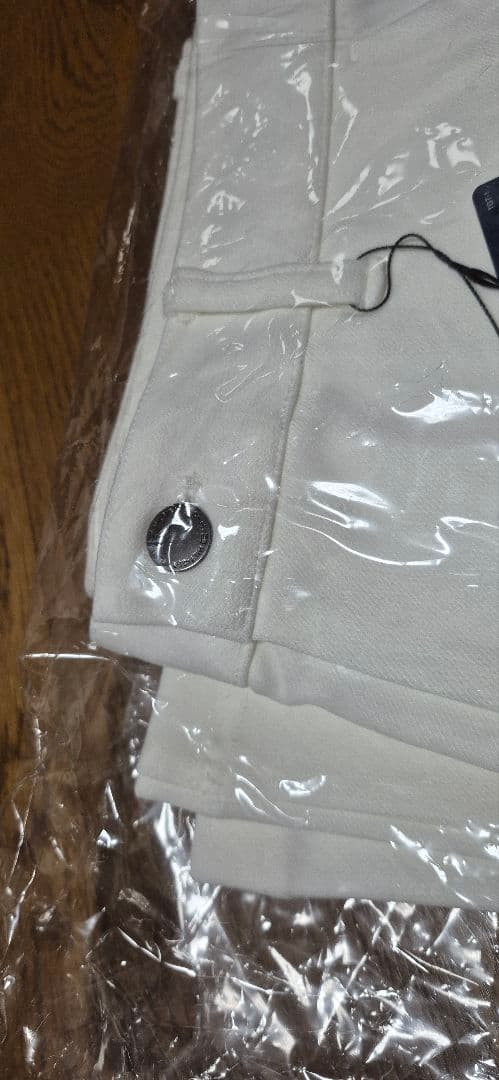   トミーヒルフィガー ゴルフ パンツ