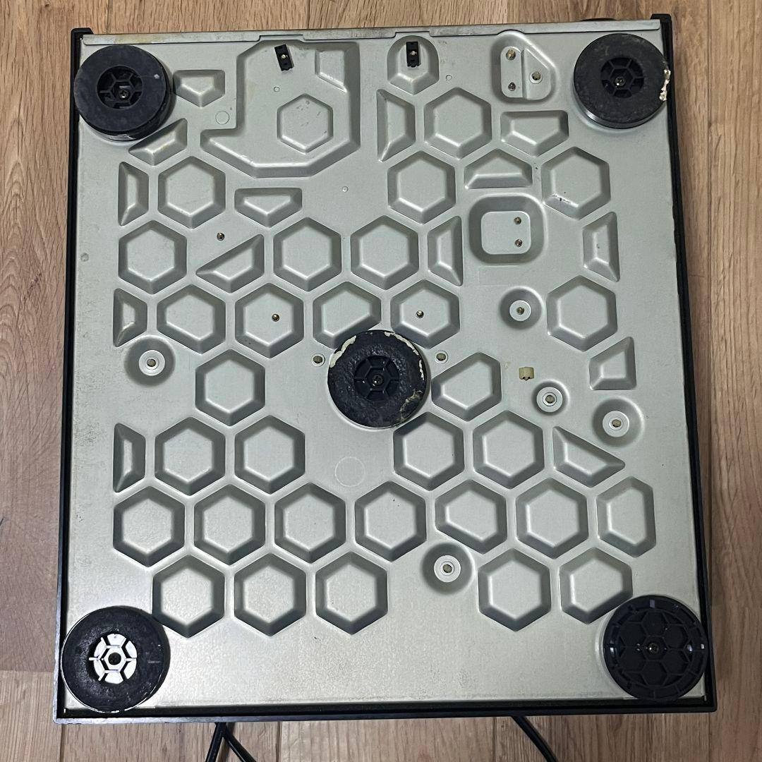 CDJ-50 Ⅱ パイオニア　pioneer DJ