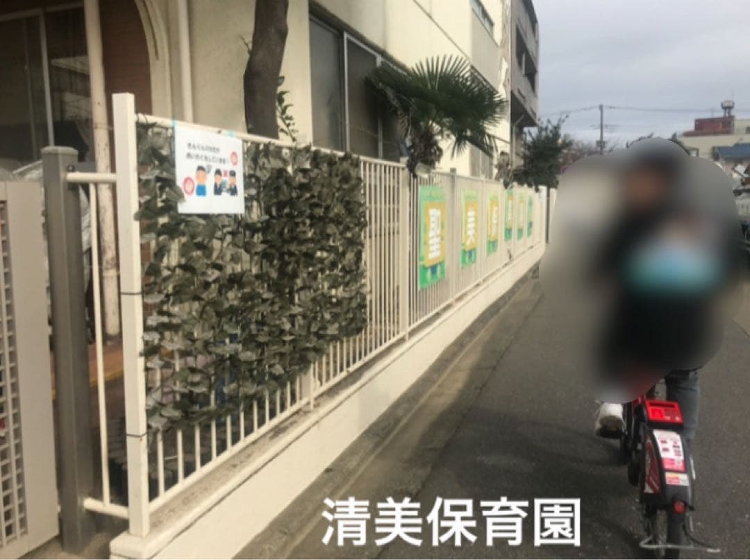 BAD HOP パーカー　# CD DVD アルバム　Tシャツ　ZORN 舐達麻