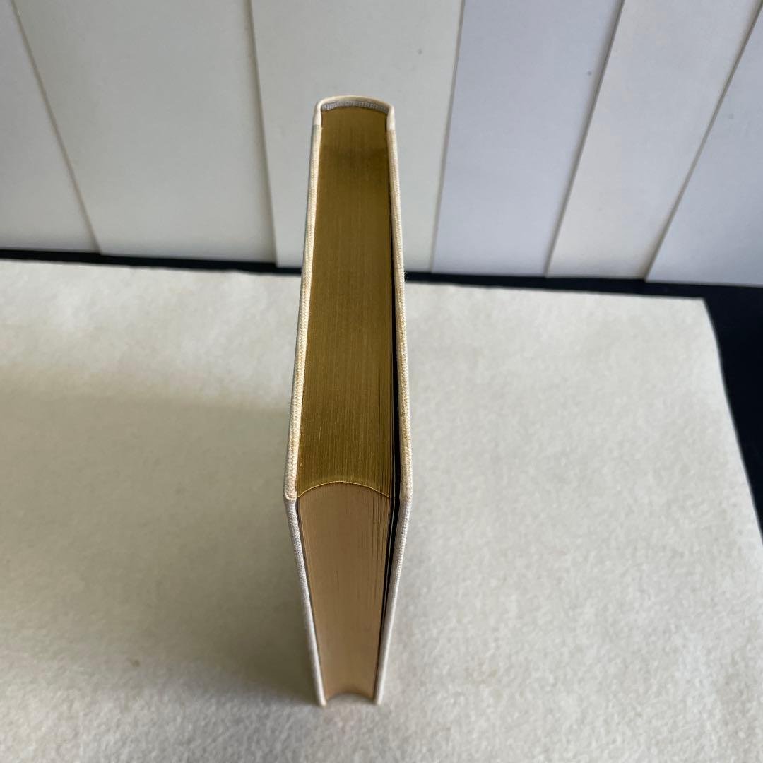 【特別限定背表紙革装本】アラゴン詩集 ピエール・カルダン装丁・装画