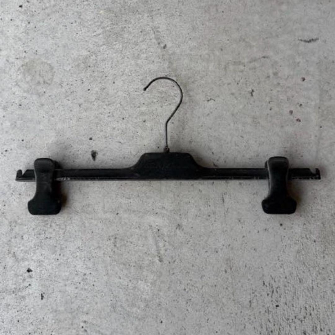 Rick Owens レザーボンバージャケット