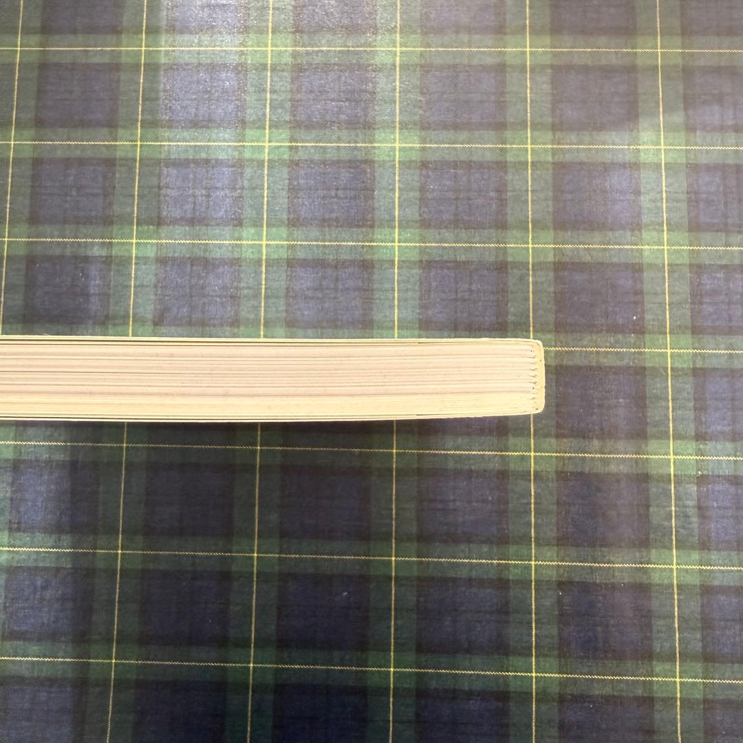 魏晋南北朝の美術　繭山龍泉堂 図録