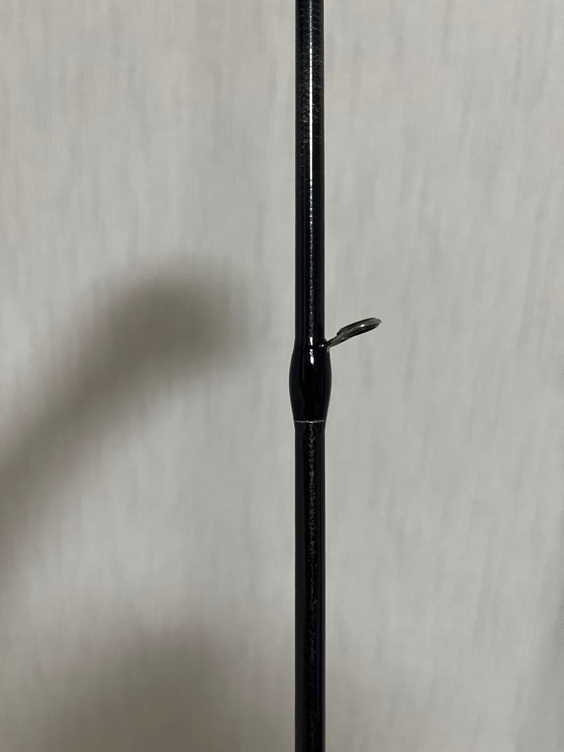 Gクラフト　セブンセンスTR MJS932-TR