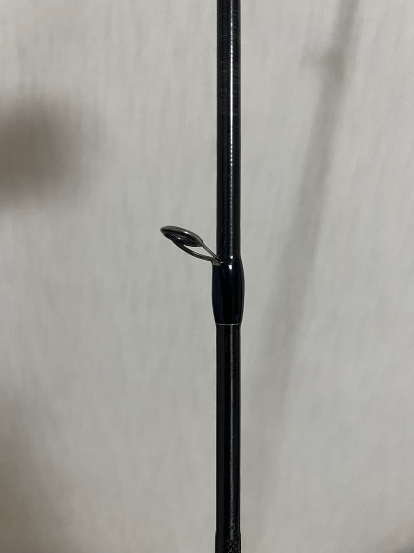 Gクラフト　セブンセンスTR MJS932-TR