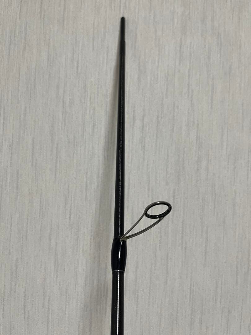 Gクラフト　セブンセンスTR MJS932-TR