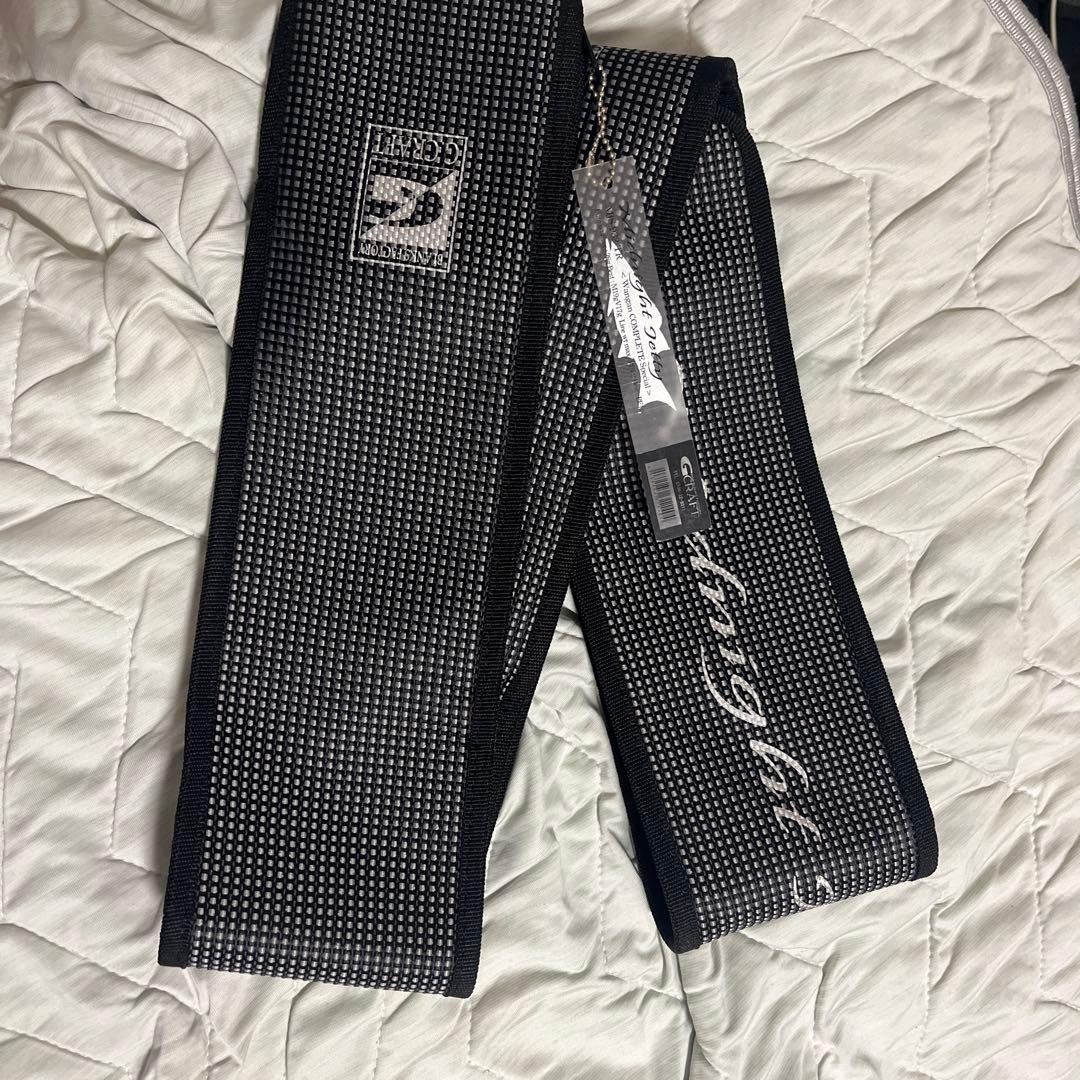 Gクラフト　セブンセンスTR MJS932-TR