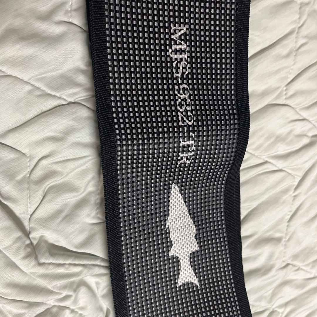 Gクラフト　セブンセンスTR MJS932-TR