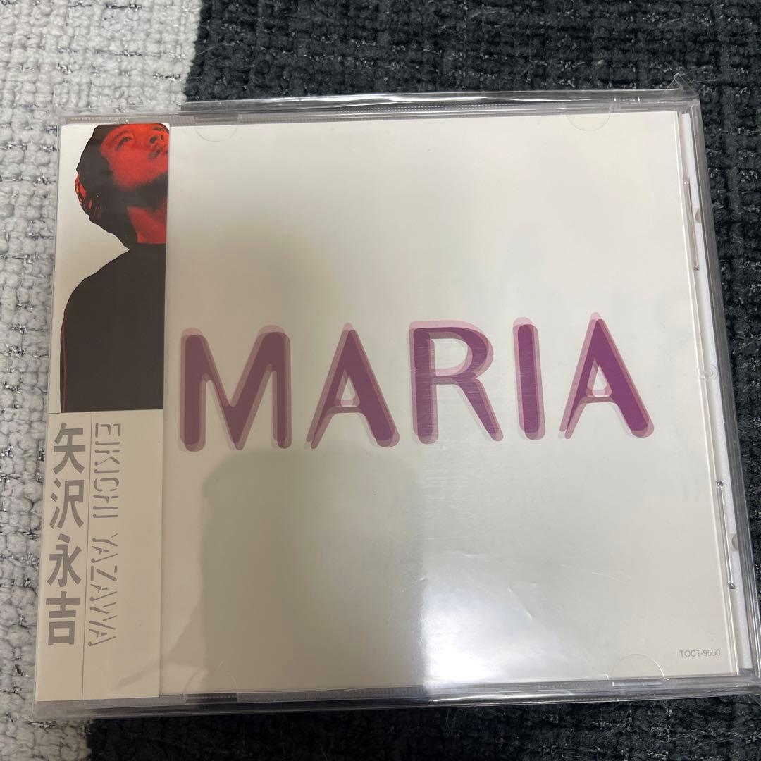 矢沢永吉/テン・イヤーズ・アゴー他全１６枚セット