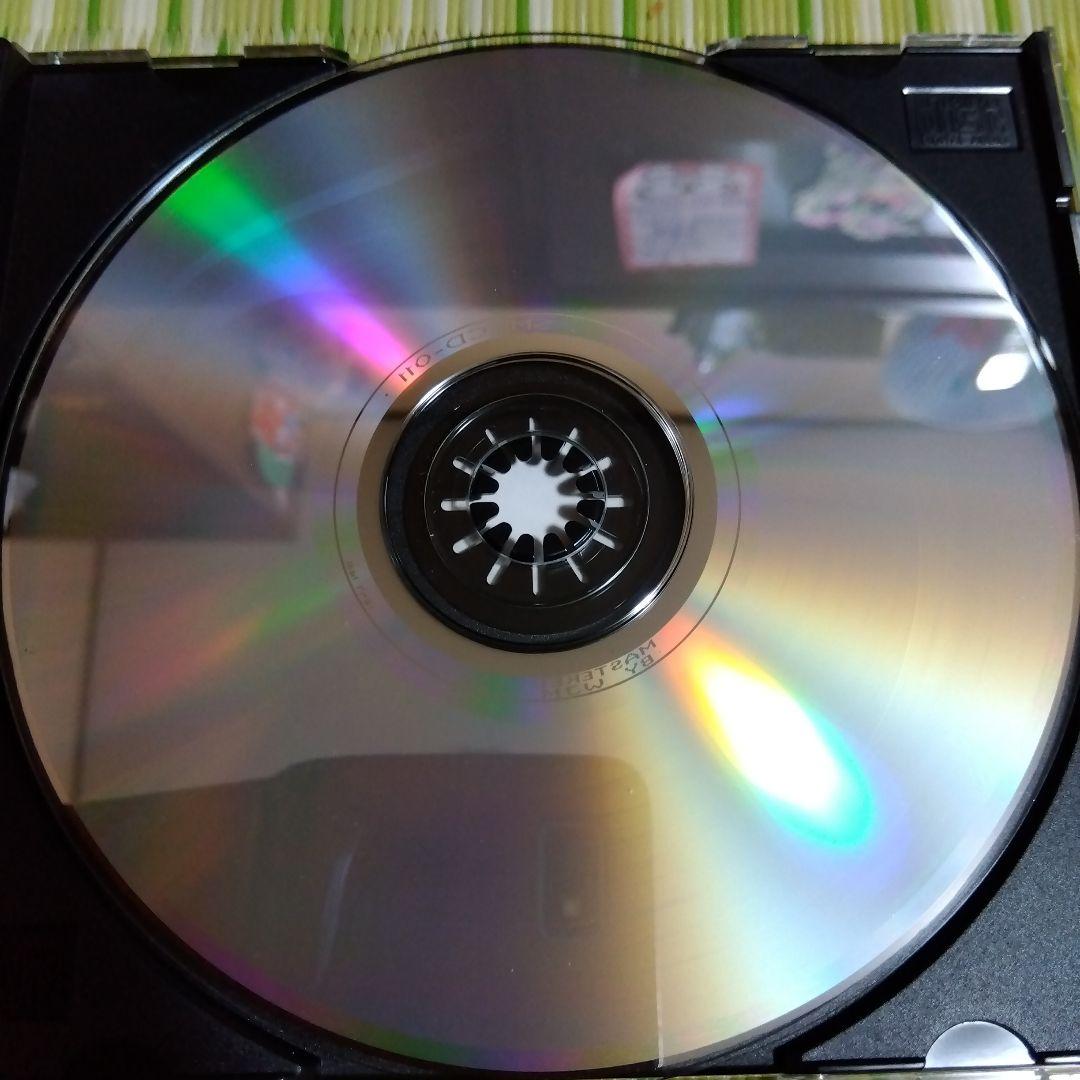 崔 健　ツイ・ジェン　 ベスト