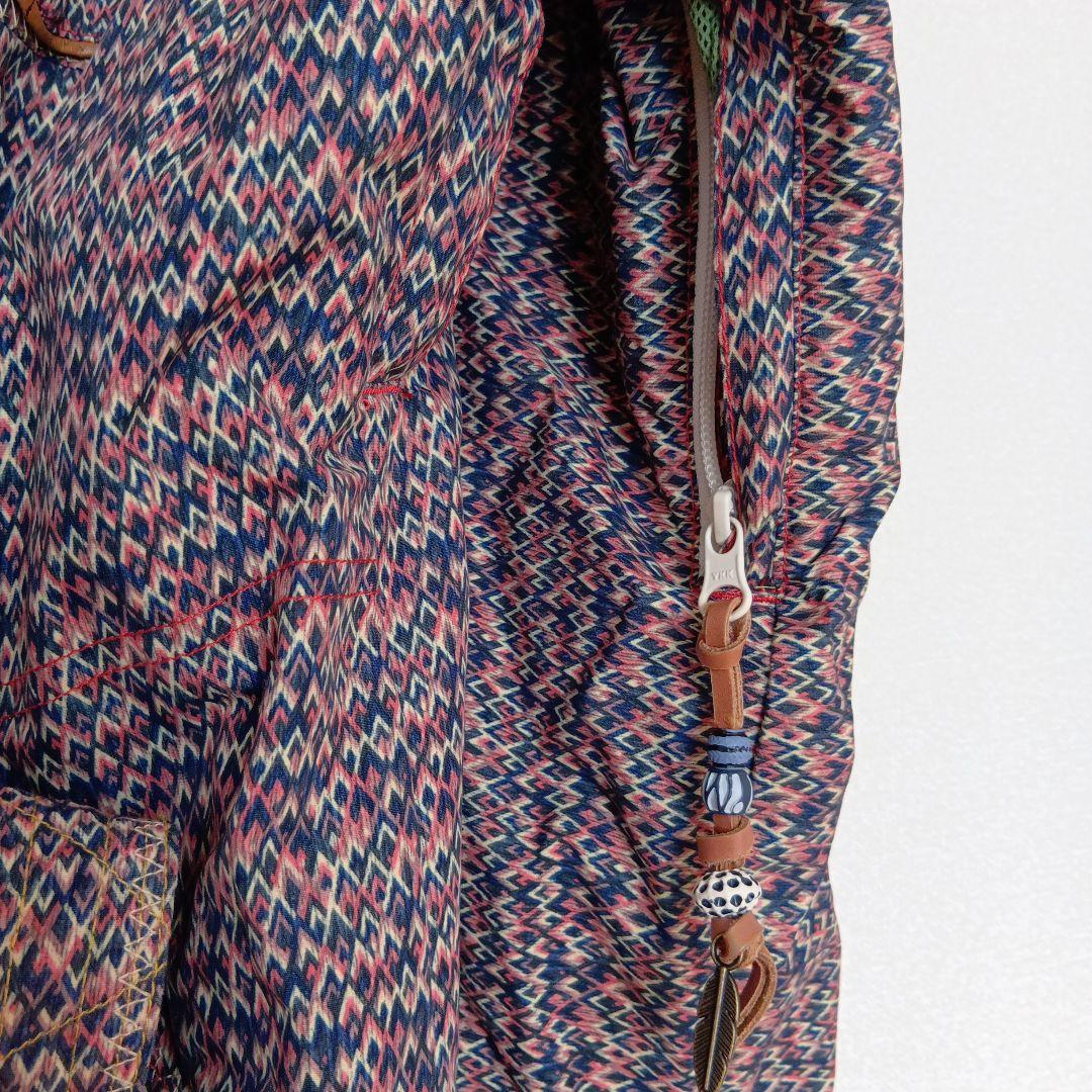 BURTON バートン スノーボードウェア 上下セット レディース M ピンク