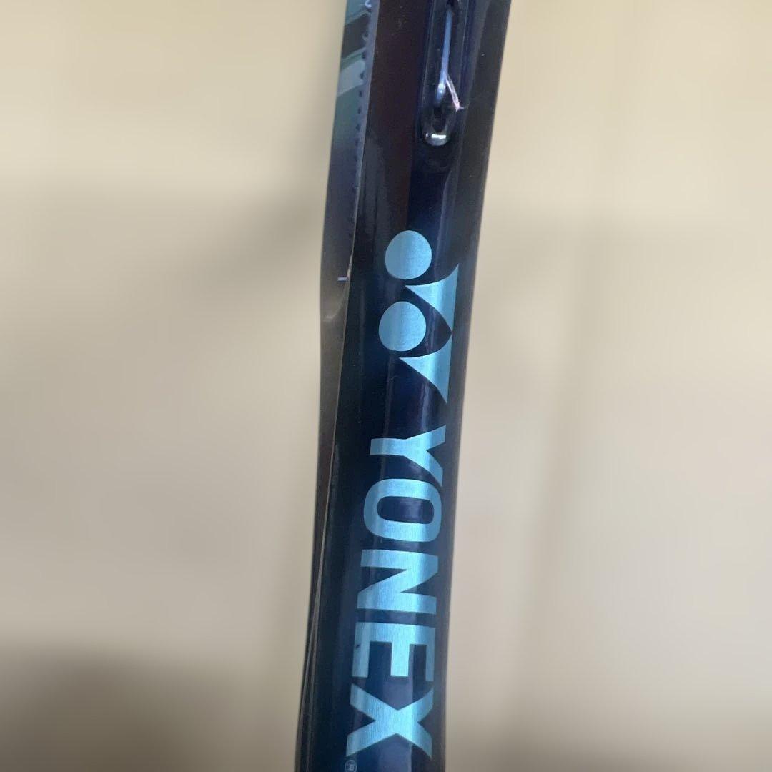 ヨネックス　EZOEN100 G3