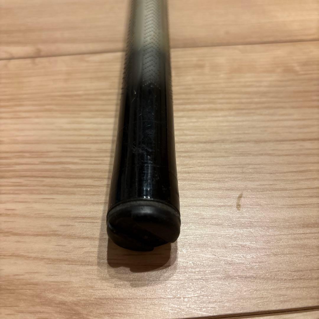 Daiwa Renzan 連山　中硬　53-49-45 渓流竿