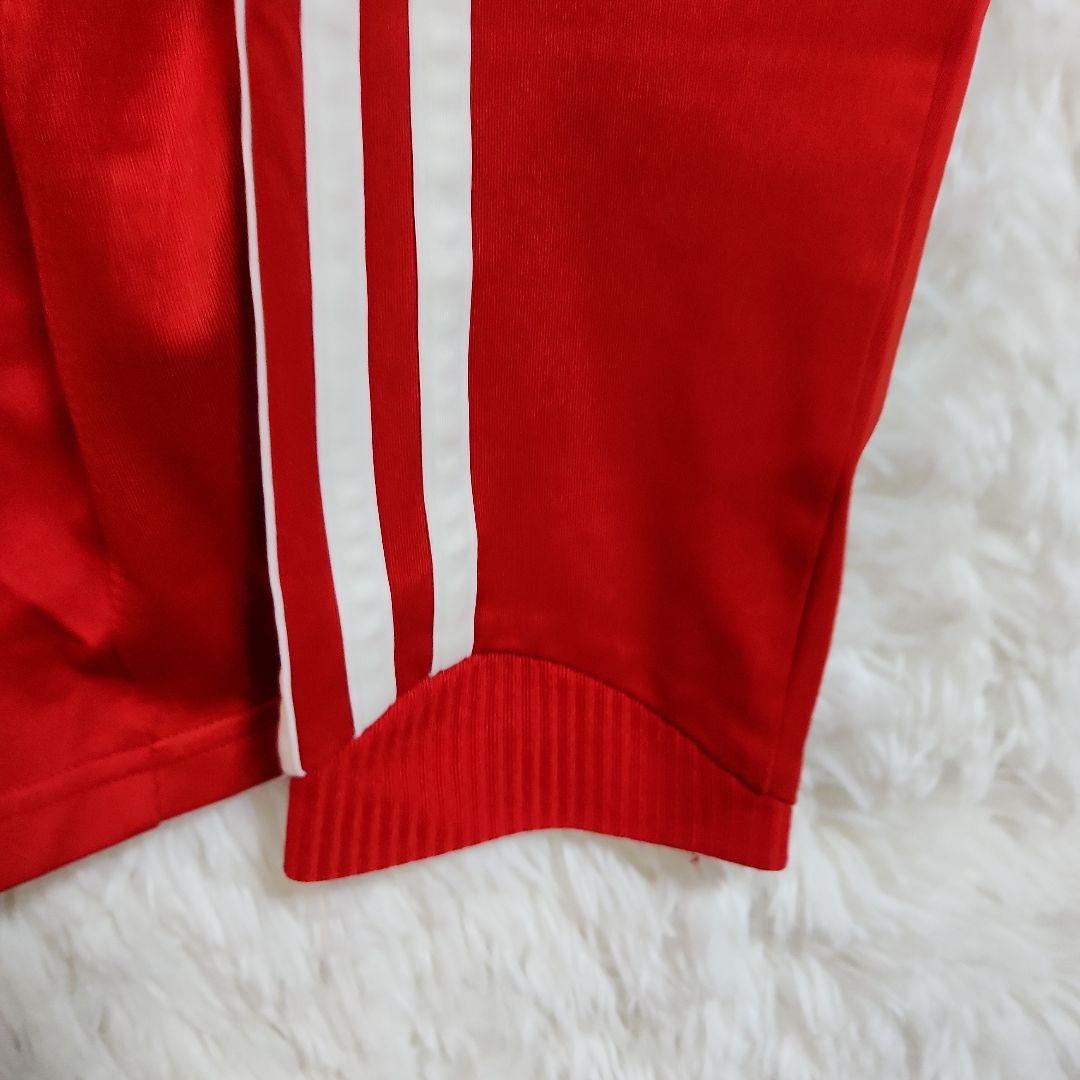 Liverpool FC adidas サッカーウェア　長袖　リバプールFC　F