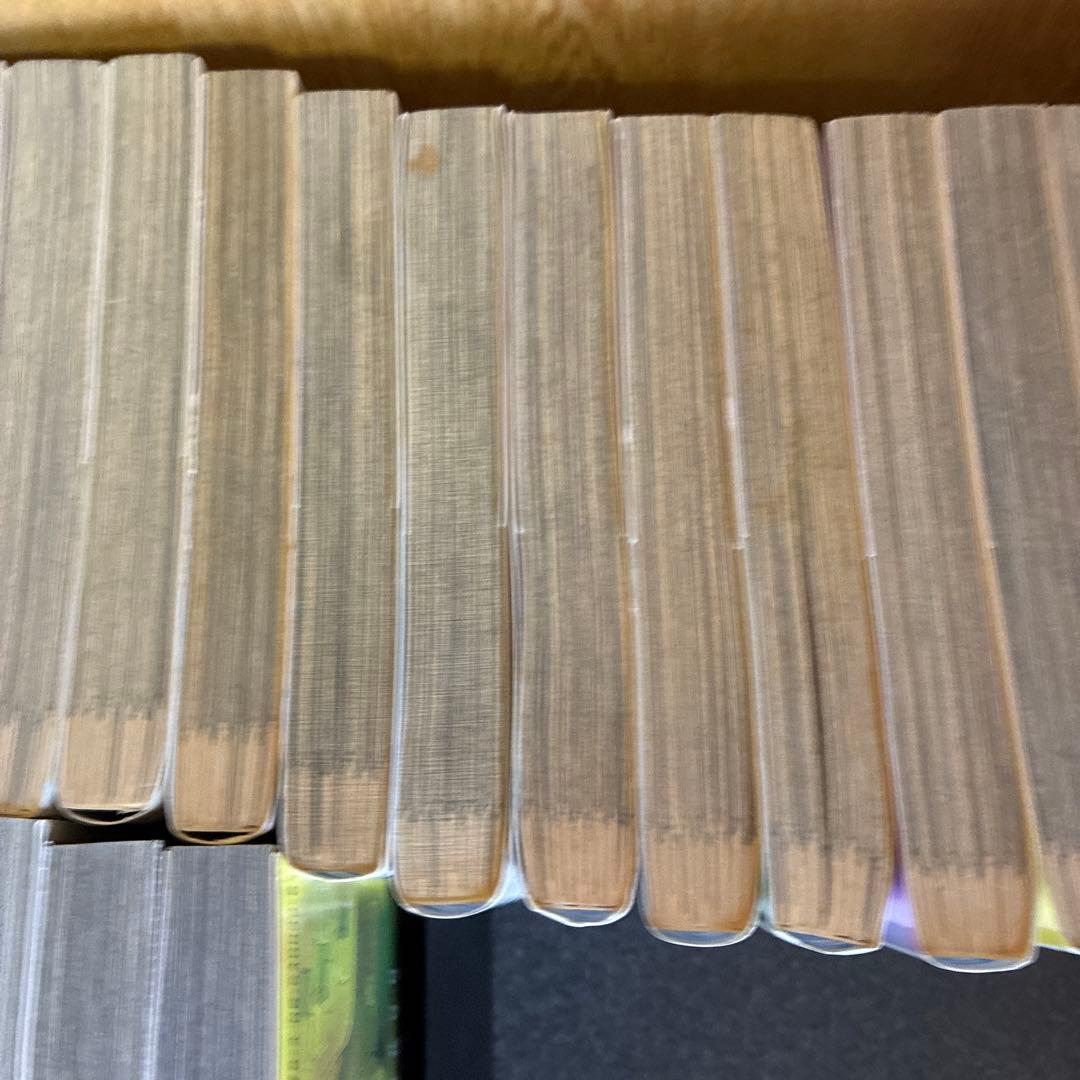 宇宙兄弟全巻セット １巻〜４５巻