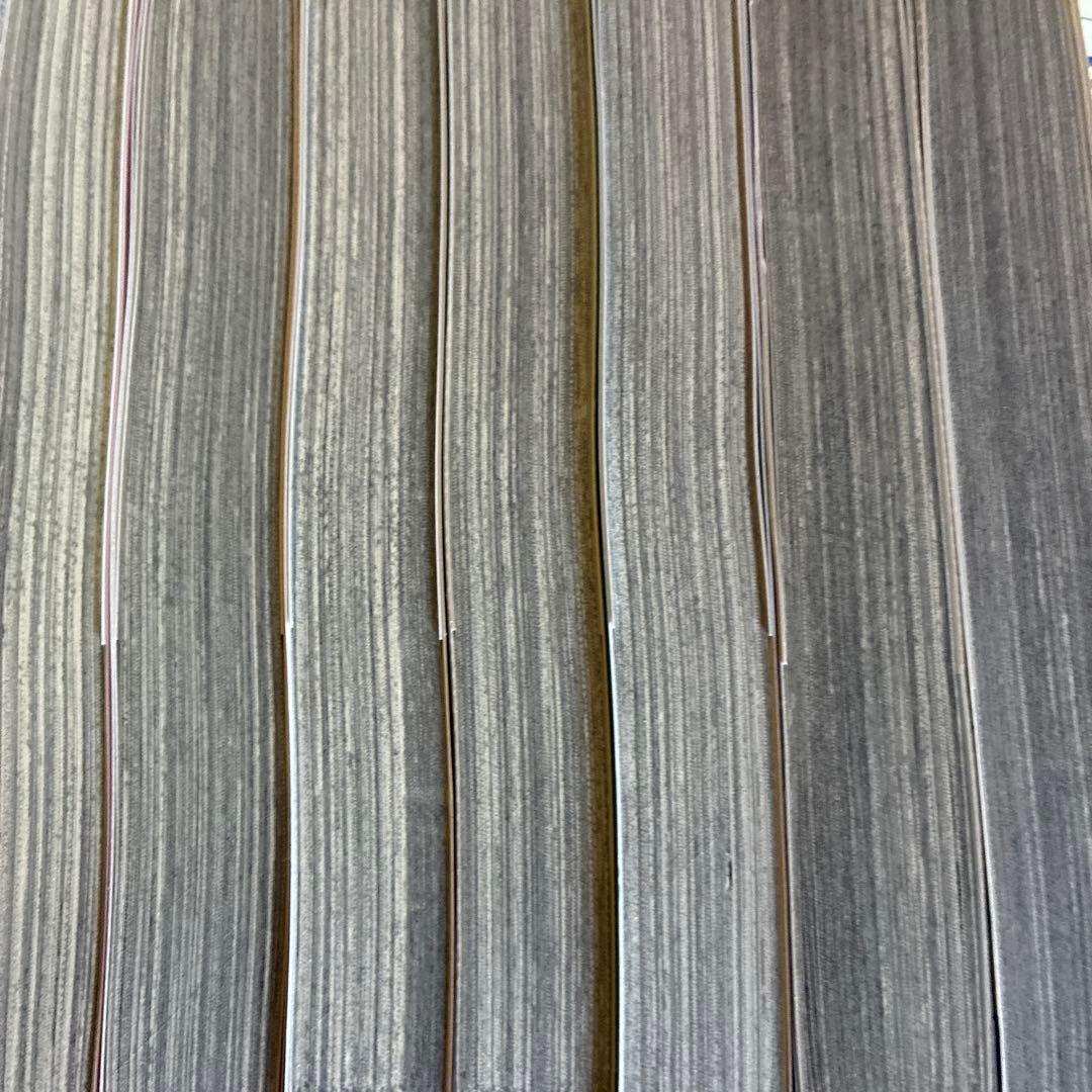 宇宙兄弟全巻セット １巻〜４５巻