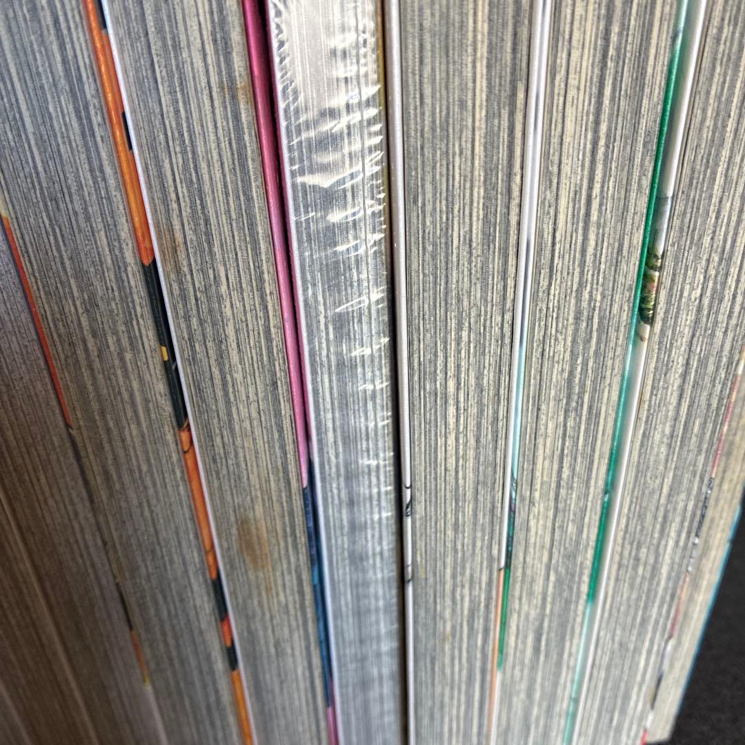 宇宙兄弟全巻セット １巻〜４５巻