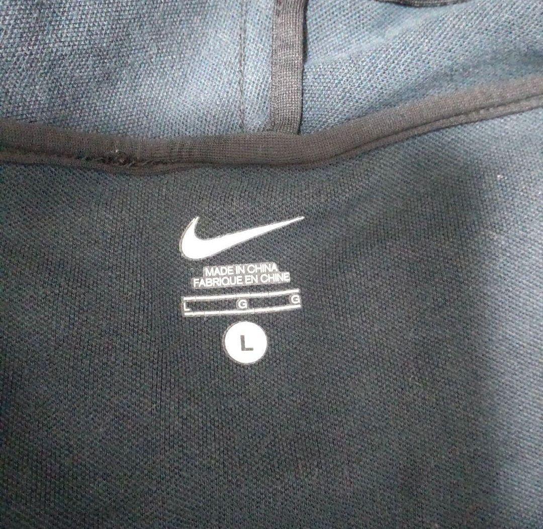 【非売品】横浜Fマリノス　中村俊輔サイン入りジャージ　サントリー