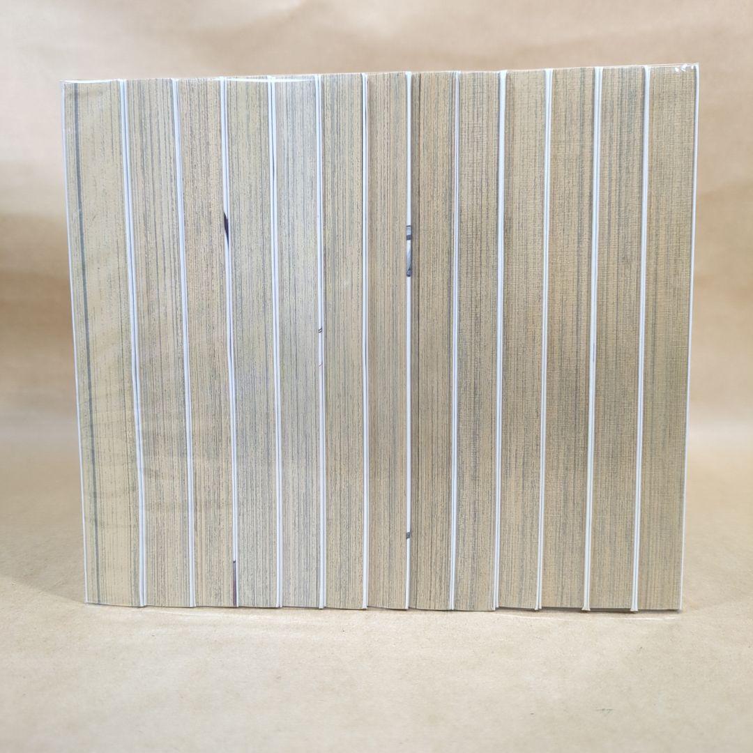 コミックマスターJ 全13巻完結セット (ヤングキングコミックス)