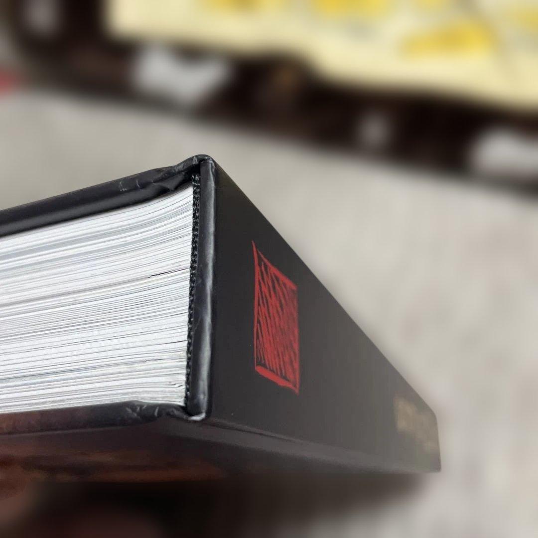 ラムセス大王展　ファラオたちの黄金　　図録