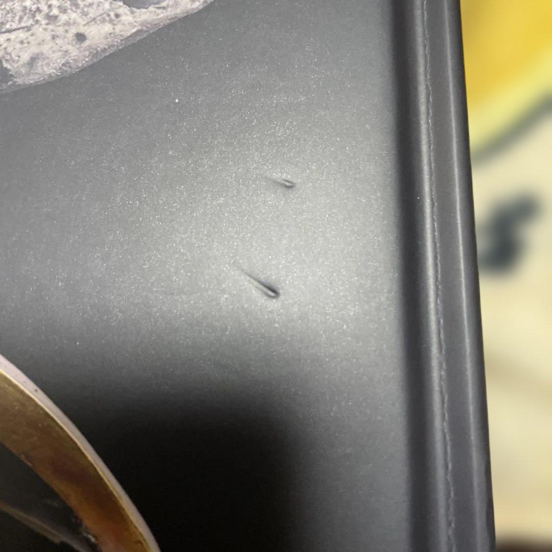 ラムセス大王展　ファラオたちの黄金　　図録