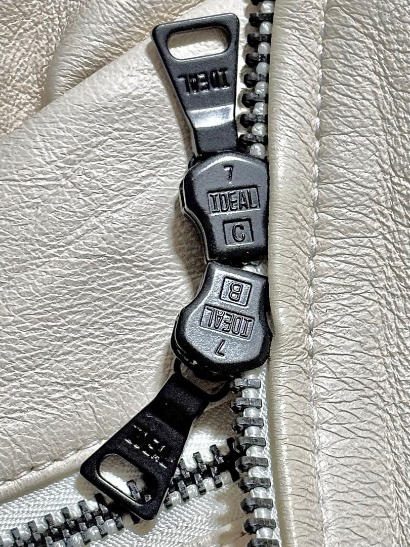 シゲル　時間限定