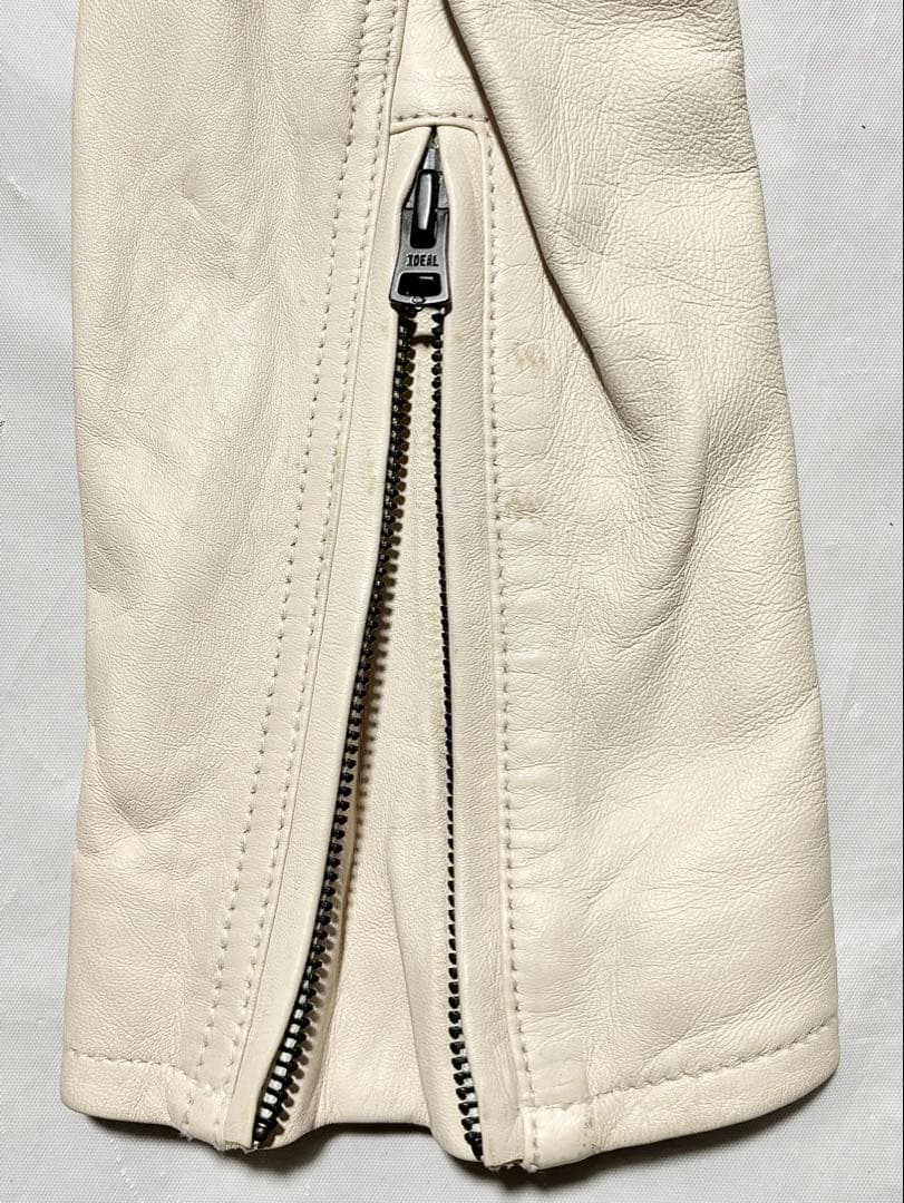 シゲル　時間限定