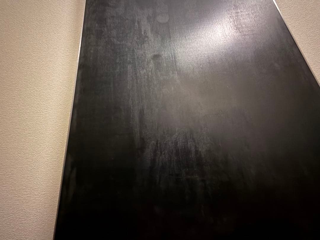 Gray board ソニカルマッハライト160w