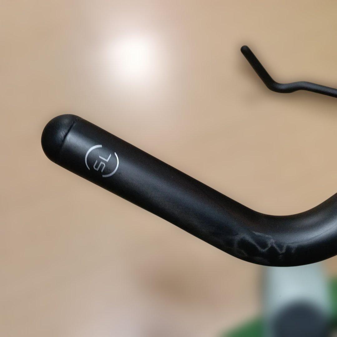 PROFILE DESIGN 43 SLC dhバー