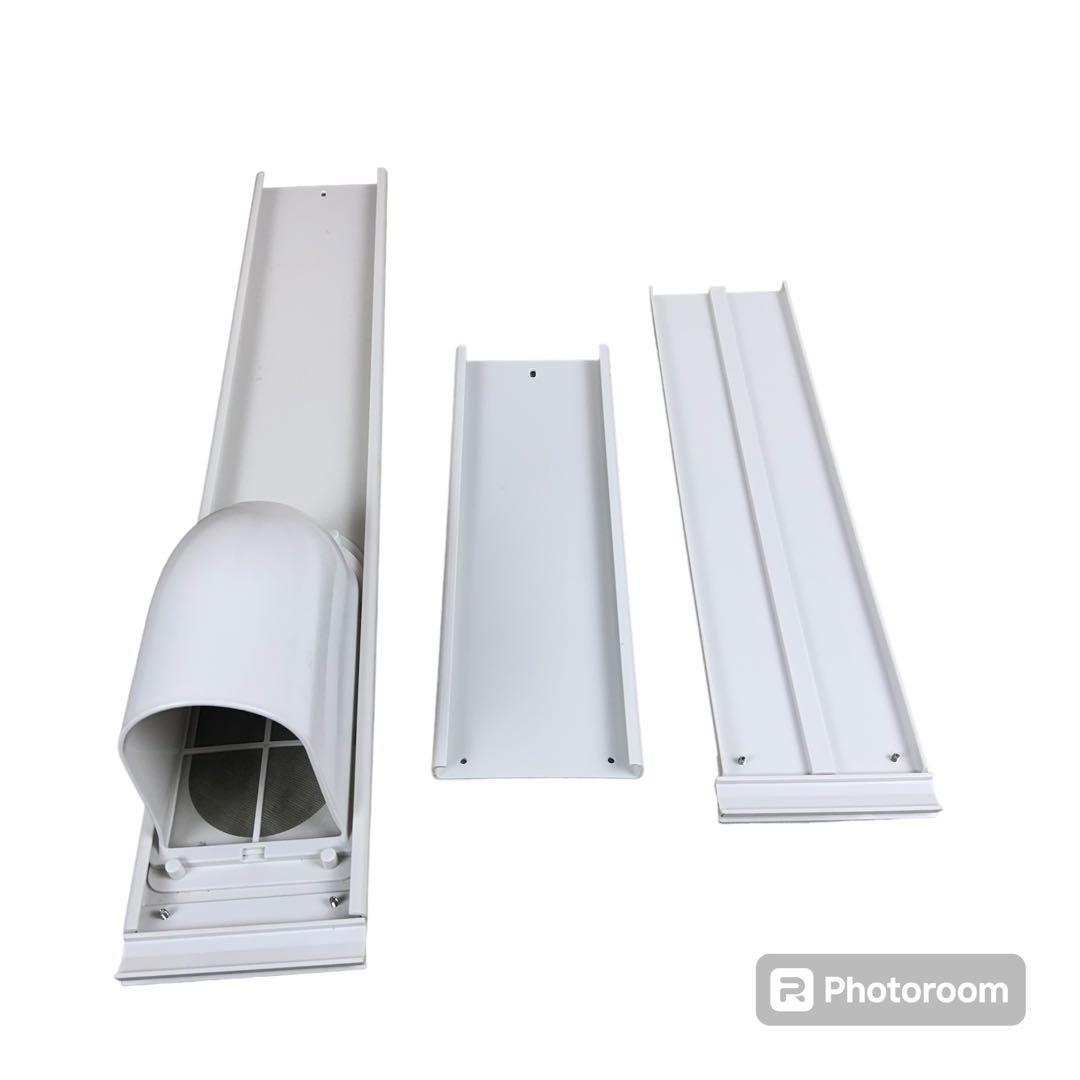 ✦IRIS OHYAMA ポータブルクーラー IPC-221N 2020年製✦