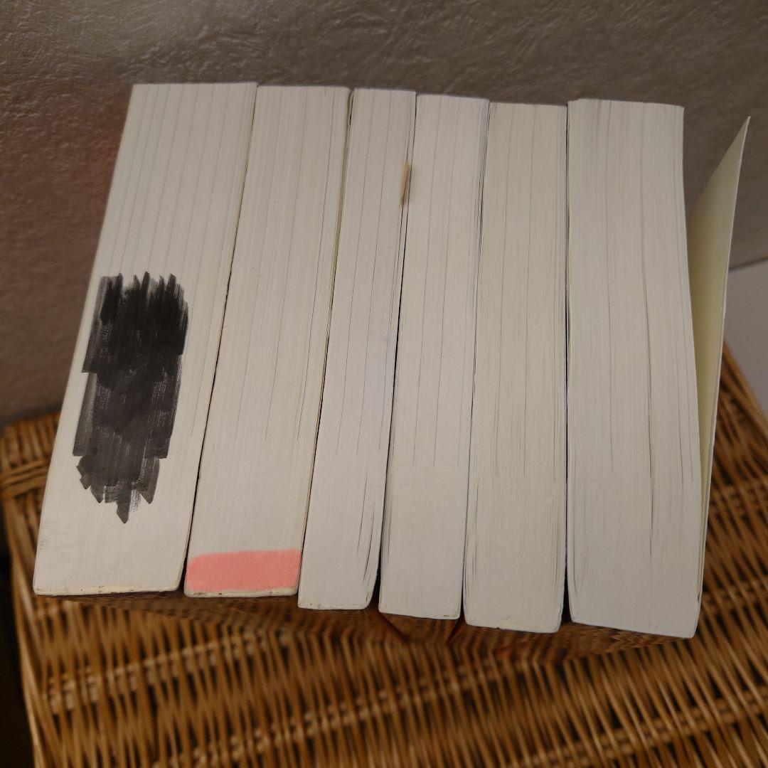 ☆赤本☆富山大学 理系2006/2009/2012/2015/2018/2021