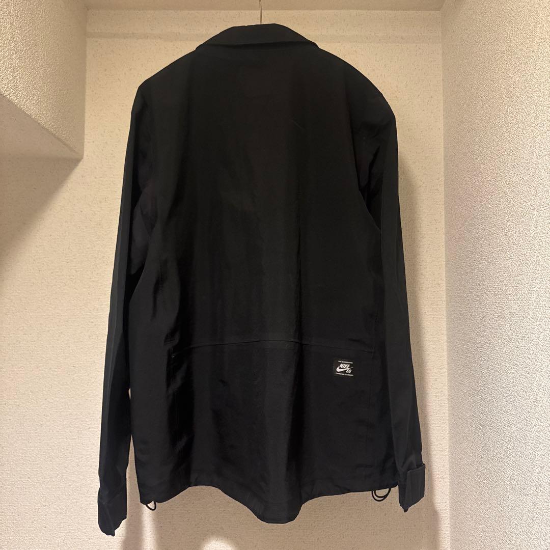 Nike SB GORE-TEX ジャケット ウェア