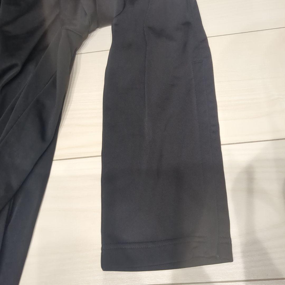 プーマ　ジャージ上下セット