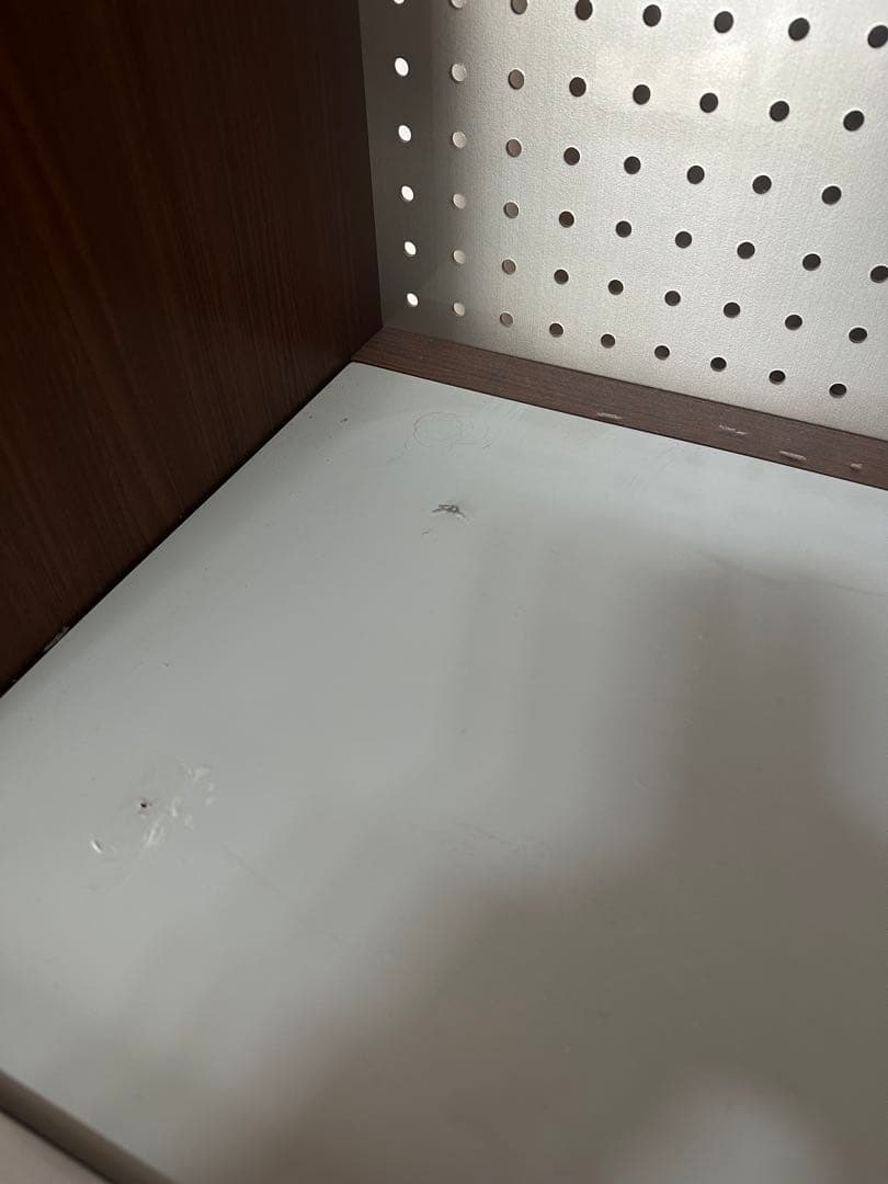 食器棚　ストラーダ